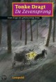 /album/fotogalerij-fantasy/de-zevensprong-jpg/
